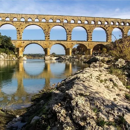 L'hirondelle