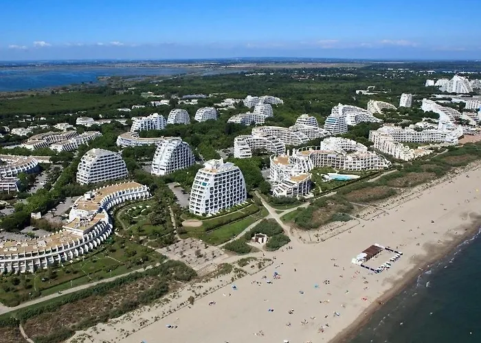 L'hirondelle