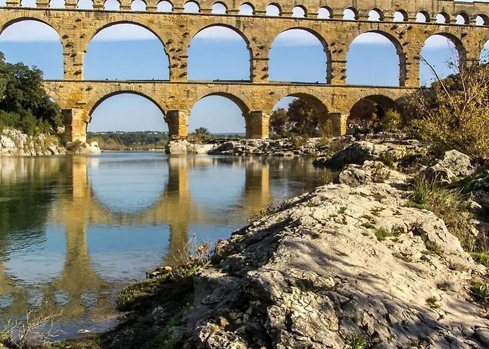 L'hirondelle